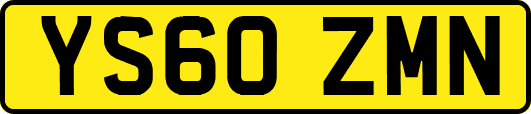 YS60ZMN