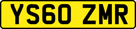 YS60ZMR