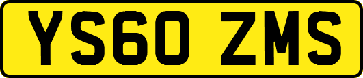 YS60ZMS