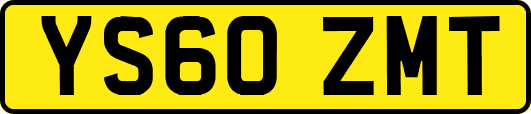 YS60ZMT