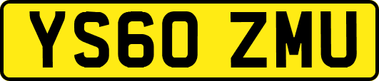YS60ZMU