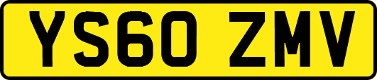 YS60ZMV