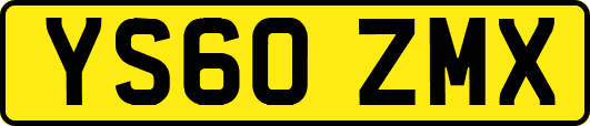 YS60ZMX