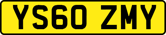 YS60ZMY