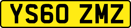 YS60ZMZ