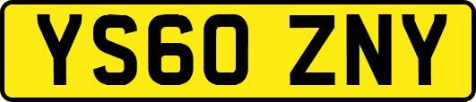 YS60ZNY