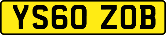 YS60ZOB