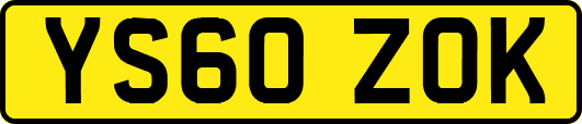 YS60ZOK