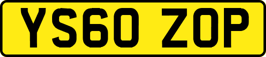 YS60ZOP