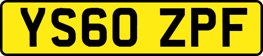 YS60ZPF
