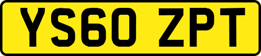 YS60ZPT