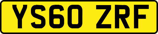 YS60ZRF