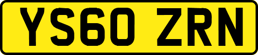 YS60ZRN