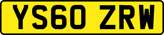 YS60ZRW