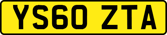 YS60ZTA