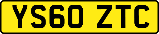 YS60ZTC