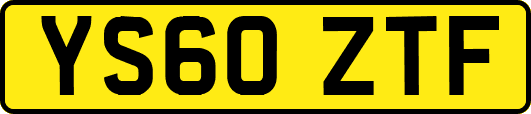 YS60ZTF