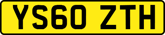 YS60ZTH