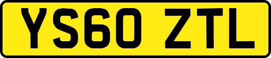 YS60ZTL
