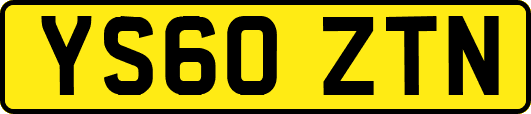 YS60ZTN