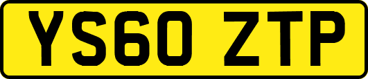YS60ZTP
