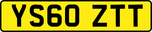YS60ZTT