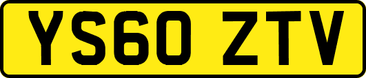 YS60ZTV