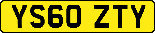 YS60ZTY