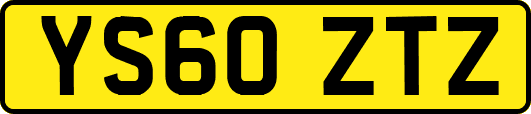 YS60ZTZ