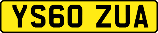 YS60ZUA