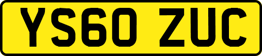 YS60ZUC