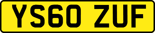 YS60ZUF