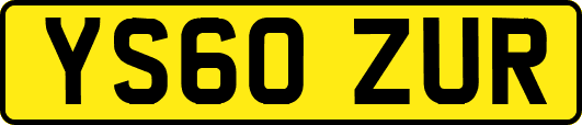 YS60ZUR