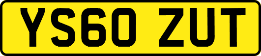 YS60ZUT