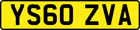 YS60ZVA
