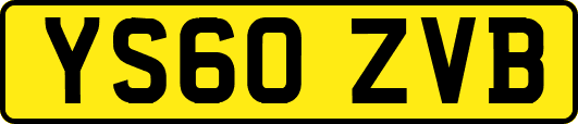 YS60ZVB
