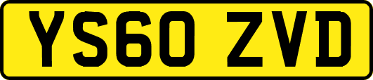 YS60ZVD