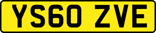 YS60ZVE