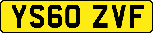 YS60ZVF