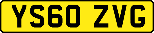 YS60ZVG
