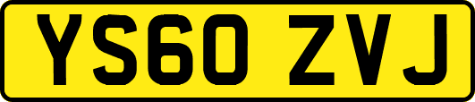 YS60ZVJ