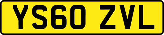 YS60ZVL