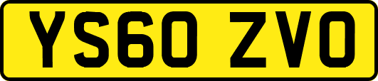 YS60ZVO