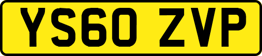 YS60ZVP
