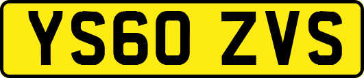 YS60ZVS