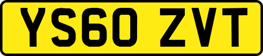 YS60ZVT
