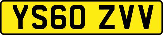 YS60ZVV