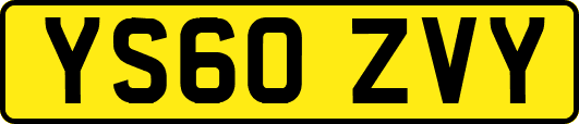 YS60ZVY
