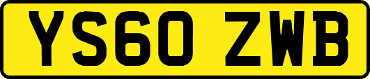 YS60ZWB