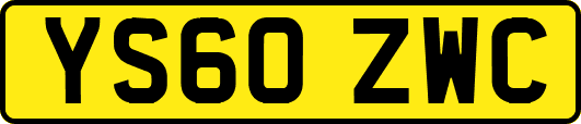 YS60ZWC